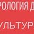 Древняя Месопотамия Часть 2 Миф о потопе Лекции по культурологии