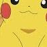 Ode To Pikachu Flash Animation