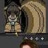 A Good Editor