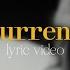 I Surrender Official Lyric Video Hillsong Worship