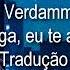 Matthias Reim Verdammt Ich Lieb Dich 1990 Tradução PT BR