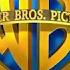 Warner Bros Logo