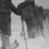 What Happened In Dyatlov Pass Incident New Paper Explains