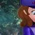 Sofia The First Save The Day Song Ft Merida Disney Junior UK