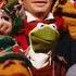 John Denver And The Muppets A Christmas Together 1979