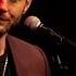 Radio Company Jensen Ackles Steve Carlson Co Stageit 2022 12 19