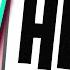 I Made An Object Show Short In 7 Days WebzForevz