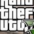 Grand Theft Auto V Gameplay Trailer