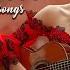 Guitar Romance Through The Decades Spanish Instrumental Melodies 70s 90s