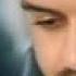 Сура Аль Бакара Корова Surah Al Bakara Mishary Rasheed Video Recommended Surah