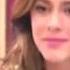 Violetta 2 Violetta Toca Voy Por Ti Pensando En Leon Capitulo 61 Leonetta HQ