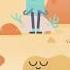 HeadSpace на русском видео инструкция по обучению медитации Меняя точку зрения