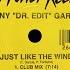 Just Like The Wind Club Mix