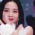 Jisoo Flower Dance Performance Türkçe çeviri DaisyLalisam