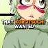 Mayuri Kurotsuchi Wanted To EXPERIMENT On Nel Bleach Bleachanime Anime