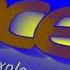 ACER Logo Effects Sponsored By Preview 2 Effects Powers