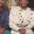 September 99 Earth Wind And Fire