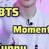 BTS The Most HILARIOUS Moments