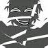 Fanno Drink The Wrong Potion OG Animatic Battle Sawiq802 Ep1cEditor WSD AU MAKER