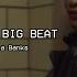 The Big Big Beat