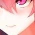 Nightcore Do Me NV