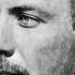 John Steinbeck Sweet Thursday 1954