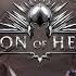 Legion Of Heroes Top 10 Tips Tricks For Beginners LoH Guide Part 1