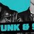Jennifer Lopez Rasster Renomty X DMC Mikael Djara The Floor Kolya Funk Shnaps MashUP