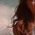 NICOLETA SCUTARI Синие Лебеди JUNIOR S HOPE Online Season 2