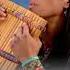 Leo Rojas Greatest Hits Full Album 2021 Best Of Pan Flute Leo Rojas Sus Exitos 2021