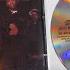 Eazy E Eazy Duz It CD Unboxing