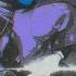 MTG REBOLA NO MEU C4RALHO Slowed