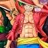 Rap Dos Chapéus De Palha One Piece SOMOS MUGIWARA Frost Mc Geek Song