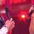 Helene Fischer Andreas Gabalier Rocklegenden Medley Die Helene Fischer Show 2019