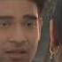 Ek Vivah Aisa Bhi Episode 32 March 19 2017 Preview