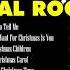 Merry Heavy Metal Christmas Songs 2021 The Best Of Christmas Metal Songs Of All Time