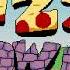 Pizza Tower OST Good Eatin Golf