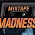 ZT Balistik Who S Next Music Video MixtapeMadness