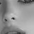 Jumanov I Need You Original Mix