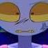 Jax S Old Friend Tadc Digitalcircus Theamazingdigitalcircus Animation Edit