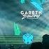 Arijit Singh Tum Hi Ho Gareth Emery Remix