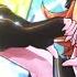MMD テルミーアンサー TELL ME ANSWER Sour式 鏡音リン Ray MMD 4K30fps