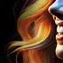 AMAZING TRANCE 16