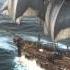 Assassins Creed IV Black Flag Прохождение на 100 Часть 3 Миссия 11 Под чёрным флагом