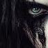 Melinda Thorne Through The Veil Official Music Video Gothic Metal