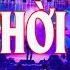 Một Thời Đã Xa Karaoke Remix Tone Nam