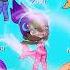 Bubble Guppies Theme Song Remake