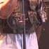 Ky Mani Marley Reggaejam 2014