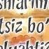 Shukurulloh Domla Yoshlar Nega Baxtsiz шукурулло домла ёшлар нега бахтсиз