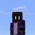 Minecraft MV Drown Stim